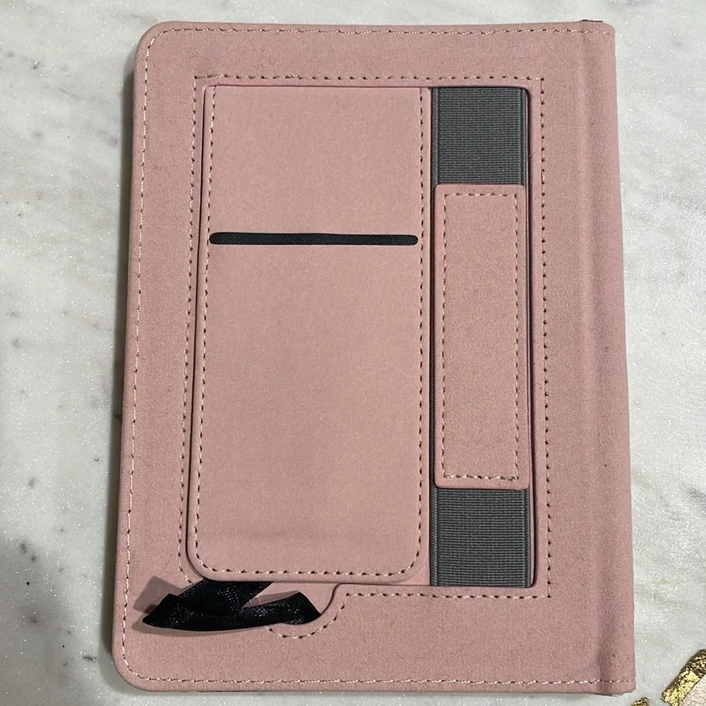 Elyse Breanne Design Kindle Case
